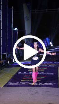 BIB:  <button type="button" onclick="openModal(27385269)" class="btn btn-primary btn-sm float-right" data-toggle="modal" data-target=".modal-high-quality">
                <i class="fa fa-download"></i> Download
                </button>